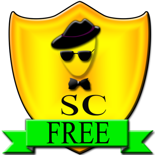 SafetyCalc Free icon