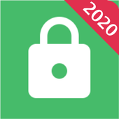 App Lock أيقونة