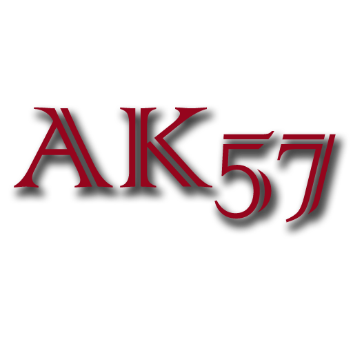 Thala Live Wallpaper icon