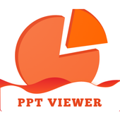 PPT Viewer icon