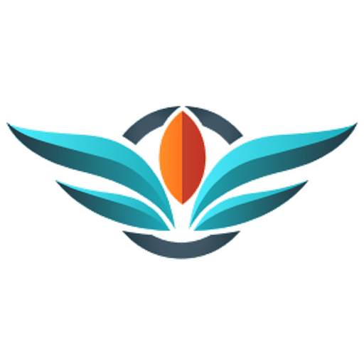 SAIVA-India's 1st Local AI News Chat &amp; Social App icon