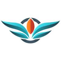 SAIVA-India's 1st Local AI News Chat & Social App