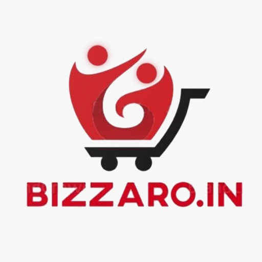 Bizzaro Orai Shop icon