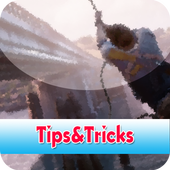 Guide  for Uncharted 4: A Thie icon