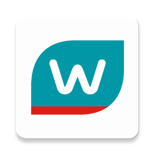 Watsons HK​ आइकन