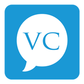 VC Connect 2018 icon