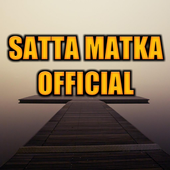 Satta Matka Official icon