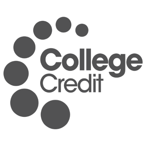 College Credit icon
