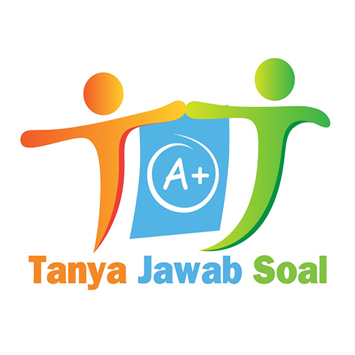Tanya Jawab Soal أيقونة