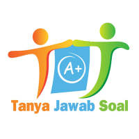 Tanya Jawab Soal on 9Apps