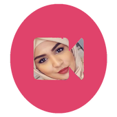 FREE VIDEO DATING GIRLS icon