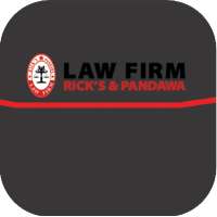 Law Firm Indonesia on 9Apps