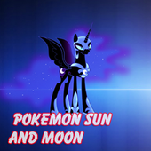 Guide for Pokemon Sun and Moon 2017 icon