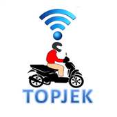 TopJek