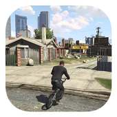 Guide for GTA 5 (2016)