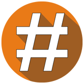 ROOT Checker Pro for KingRoot icon