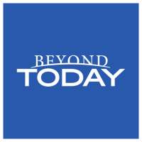 Beyond Today on 9Apps