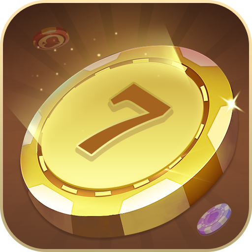 Chip Master icon