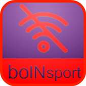 بن سبوورت بدون انترنت prank on 9Apps