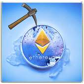 Ethereum Miner on 9Apps