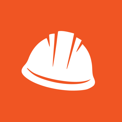 SkillCat: HVAC Training &amp; Jobs icon