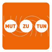MUT ZU TUN icon