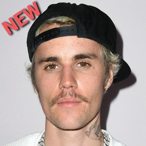 Justin bebier's new songs without the net icon