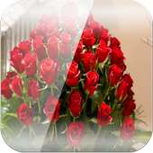 طرق وافكار ورد العروسة on 9Apps