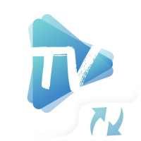 TopTV on 9Apps