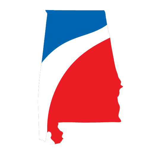Alabama Freedom Pass mobile icon