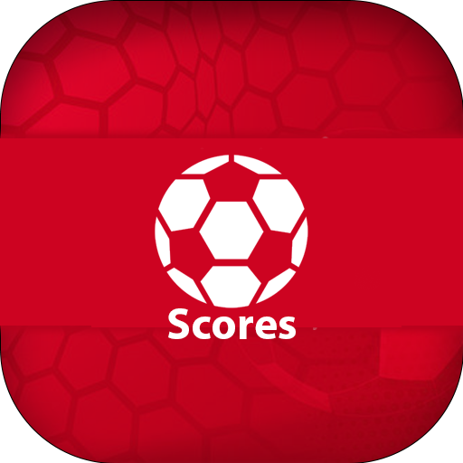 Muy Yacine TV Scores icon