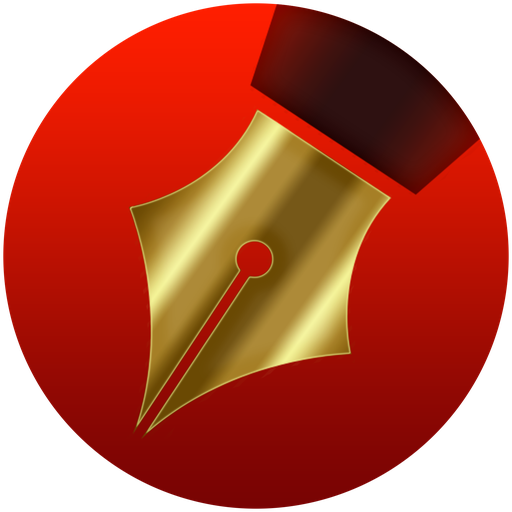 Notes Pedia icon