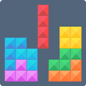 Block Puzzle icon