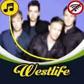 Westlife on 9Apps