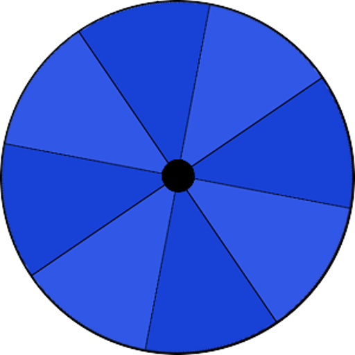 Make a Decision icon