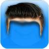 Man Hair Style Photo Editor on 9Apps