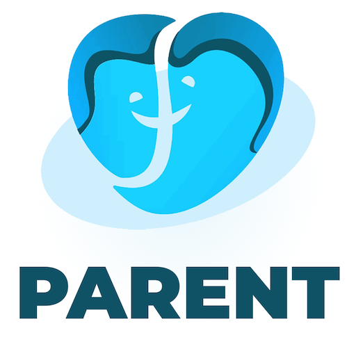 Parental Control for Families иконка