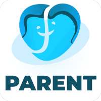 Parental Control for Families