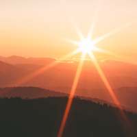 Sunrise Wallpapers on 9Apps