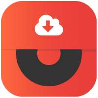 Free Music Downloader – Mp3 Download on 9Apps