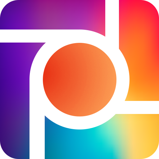 Photo Collage Maker icon