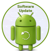 Update Software 2018 иконка