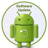 Update Software 2018 on 9Apps