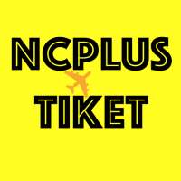 NCPlustiket mobile on 9Apps