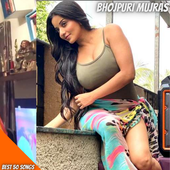 Bhojpuri Desi Hot Video Songs HD icon