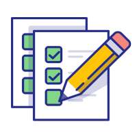 Success Exam Tips on 9Apps