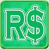 Free Robux Unlimited Money Adder 2019 Advice Pro on 9Apps