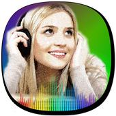 Convert2mp3-Pro (Super Fast) icon