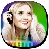 Convert2mp3-Pro (Super Fast)