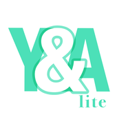 You&amp;A Lite icon